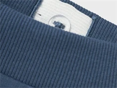 Name It bering sea Spiderman sweatpants